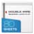 OXF57010IC Image Thumbnail 5