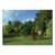 AMR136423 Image Thumbnail 2
