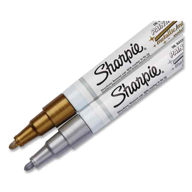 SAN35545 Product Image 4