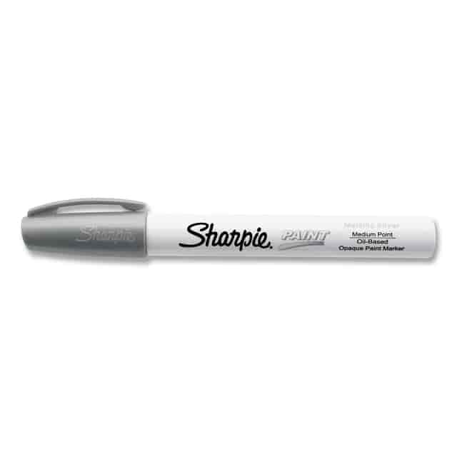 SAN35545 Product Image 7