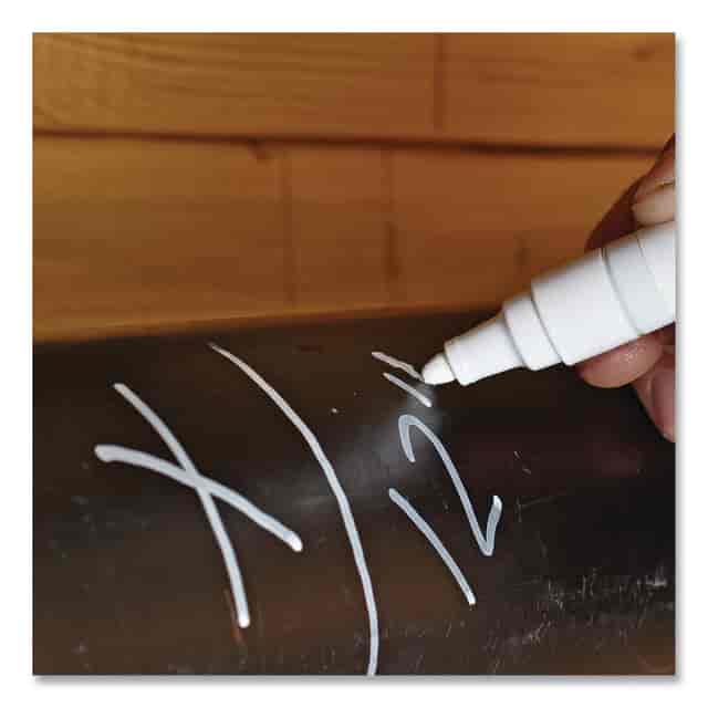 SAN35545 Product Image 6