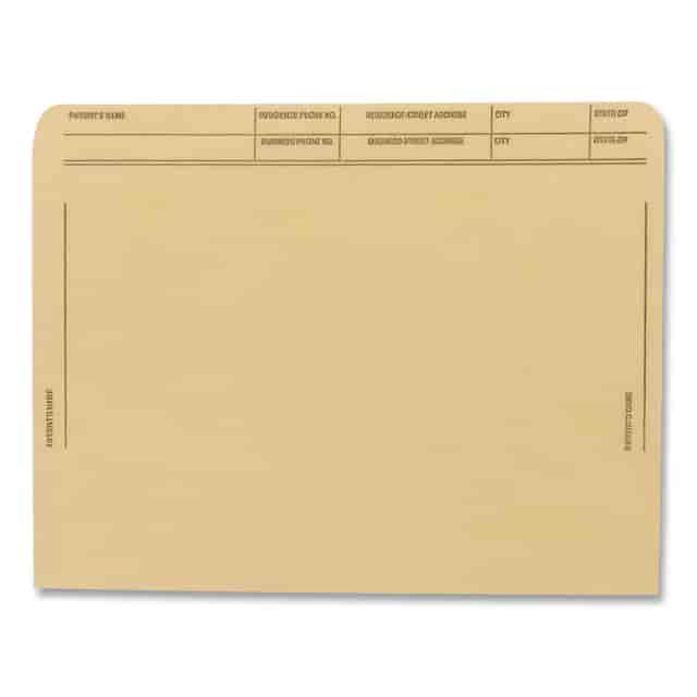 MAQ59547TN Product Image 3