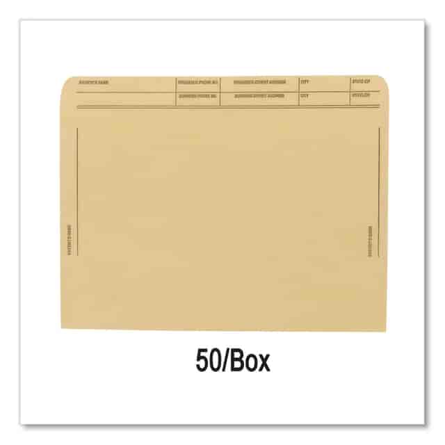 MAQ59547TN Product Image 4