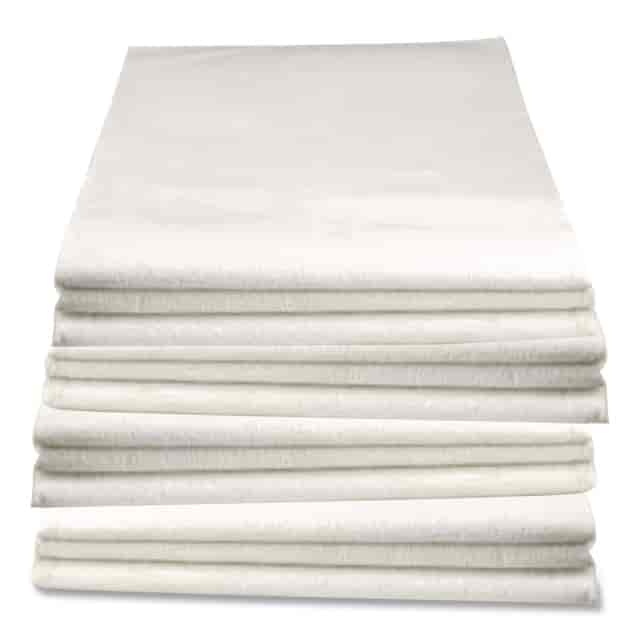 MAQ918303 Product Image 2