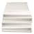 MAQ918303 Image Thumbnail 1