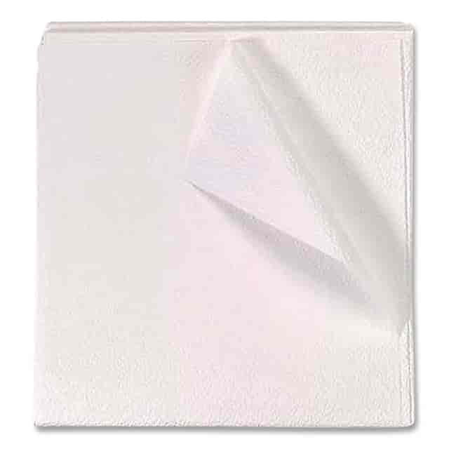 MAQ918303 Product Image 3