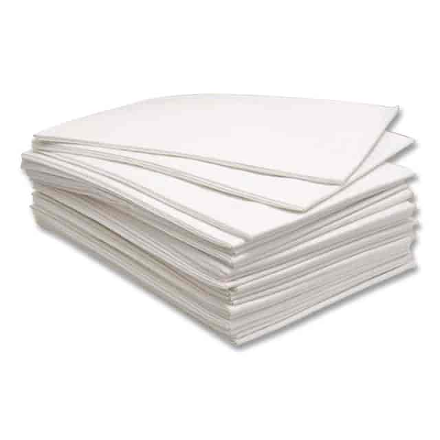 MAQ918303 Product Image 4