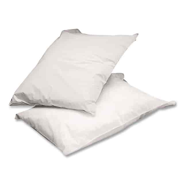 MAQ919365 Product Image 2
