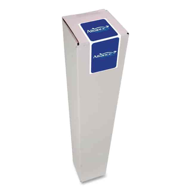 TST2585 Product Image 2