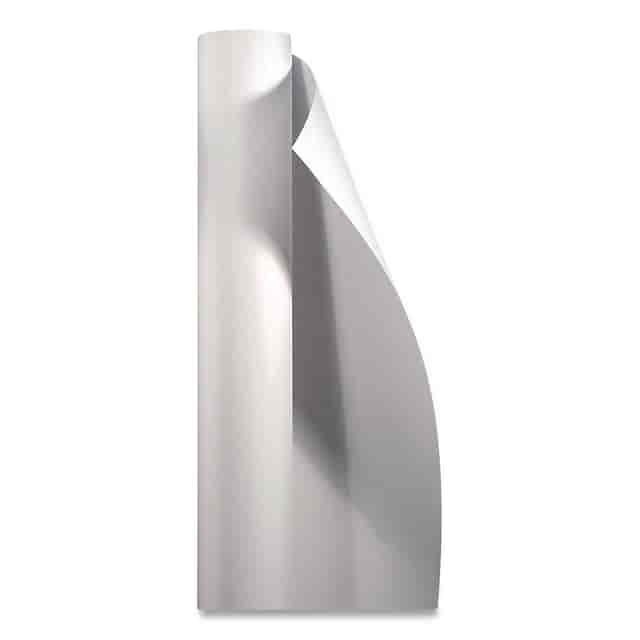TST2585 Product Image 3