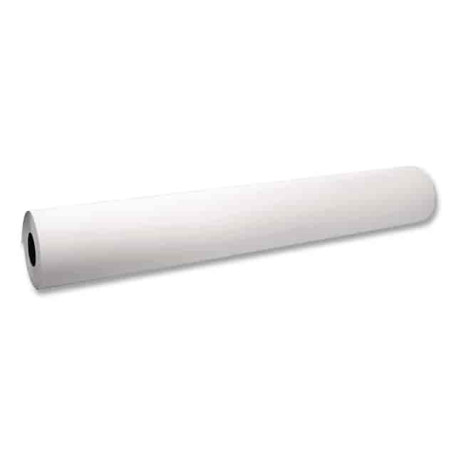 TST2585 Product Image 4