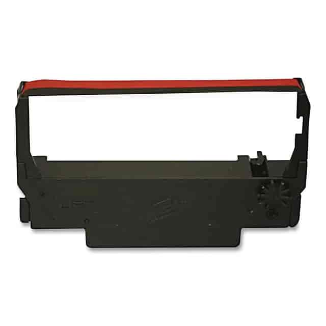 AIP2451 Product Image 2