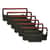 AIP2451 Image Thumbnail 1