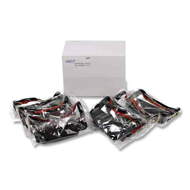 AIP2451 Product Image 4
