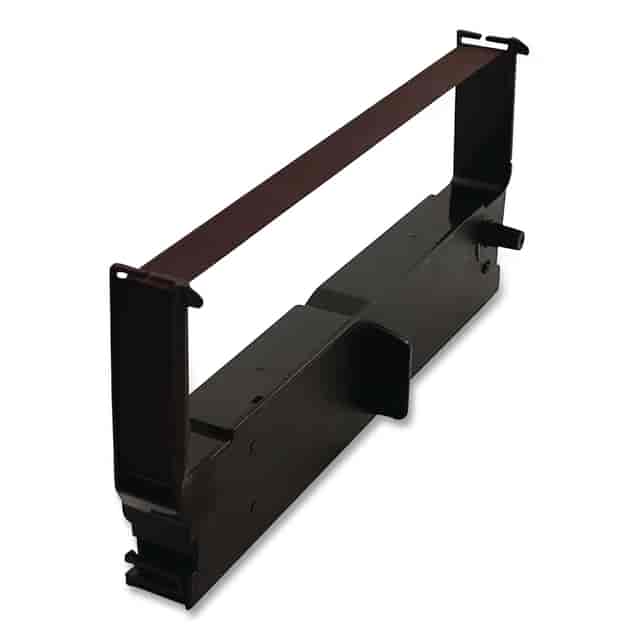 AIP2481 Product Image 3
