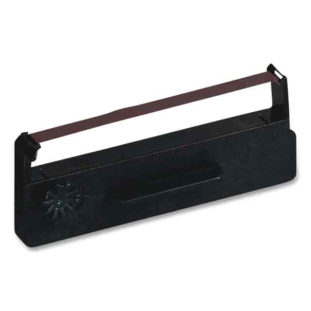 AIP2481 Product Image 4
