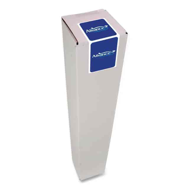 AIP2589 Product Image 3
