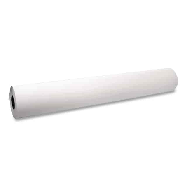AIP2589 Product Image 5