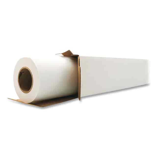 AIP2589 Product Image 2
