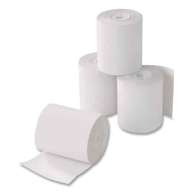 AIP3030 Product Image 3