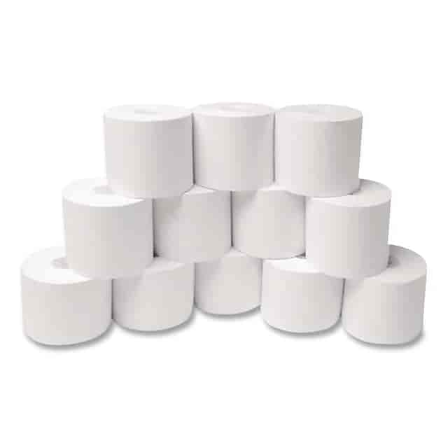 AIP3030 Product Image 4