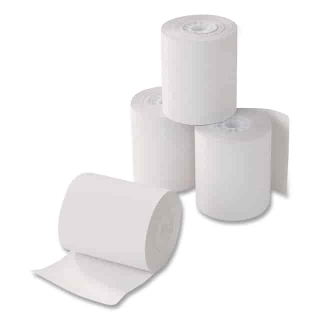 AIP3031 Product Image 3