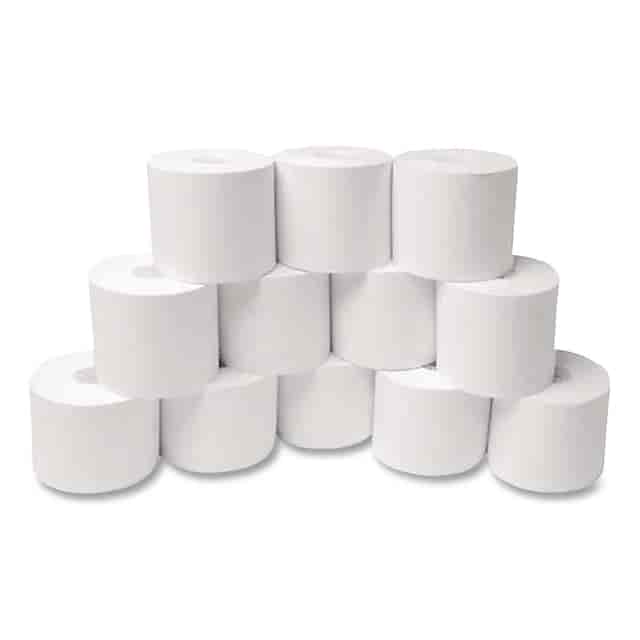 AIP3031 Product Image 4