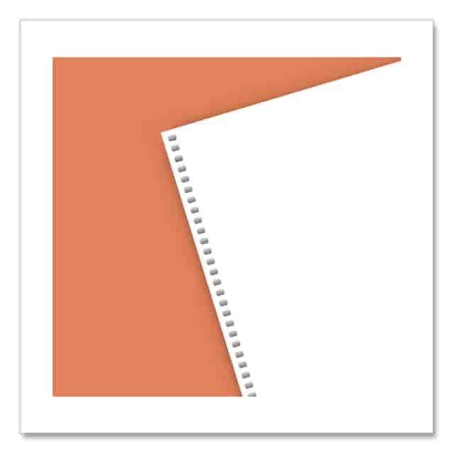 AIP30774 Product Image 2
