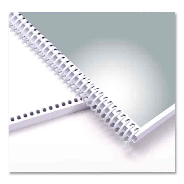 AIP30774 Product Image 3