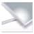 AIP30774 Image Thumbnail 2