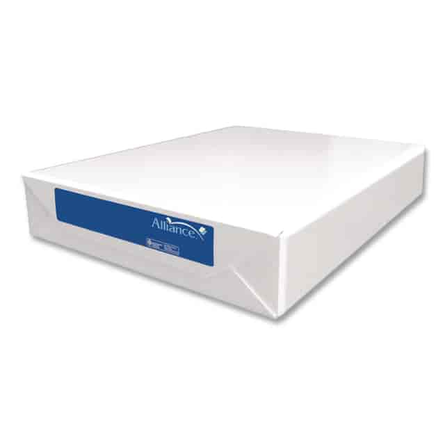 AIP30774 Product Image 4