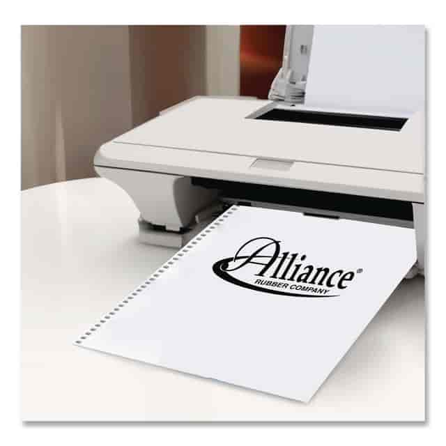 AIP30774 Product Image 5