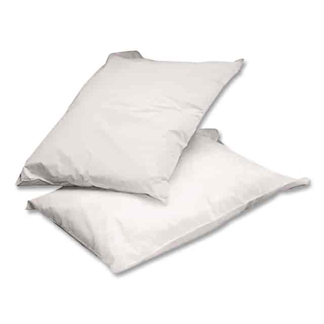 MAQ701M Product Image 2