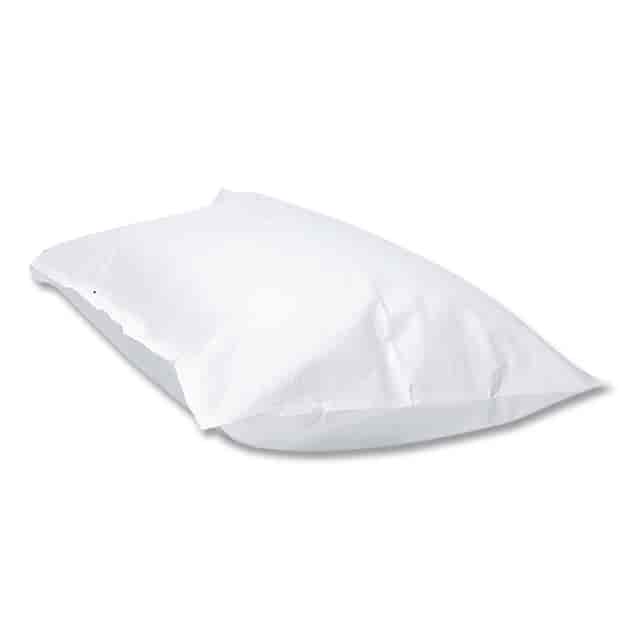 MAQ701M Product Image 3