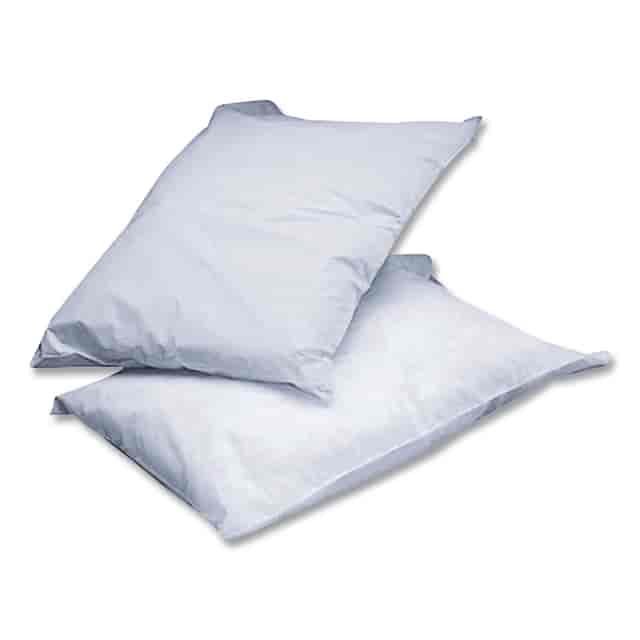 MAQ703M Product Image 2