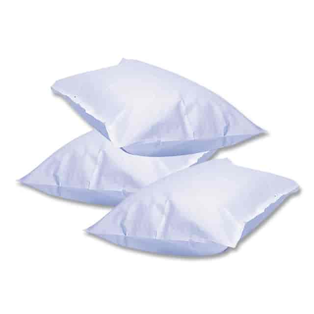MAQ703M Product Image 4