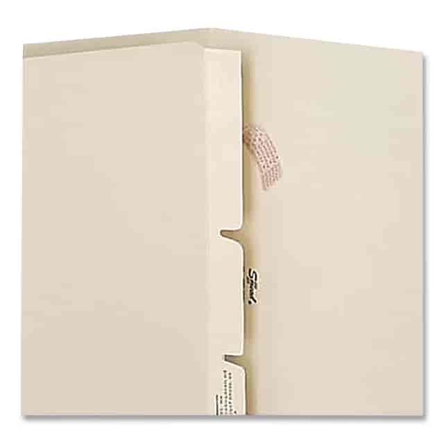 MAQ52355 Product Image 2