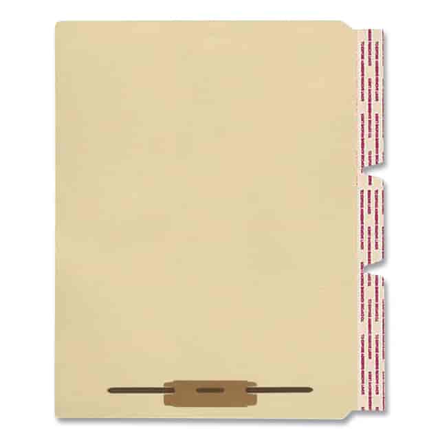 MAQ52355 Product Image 3