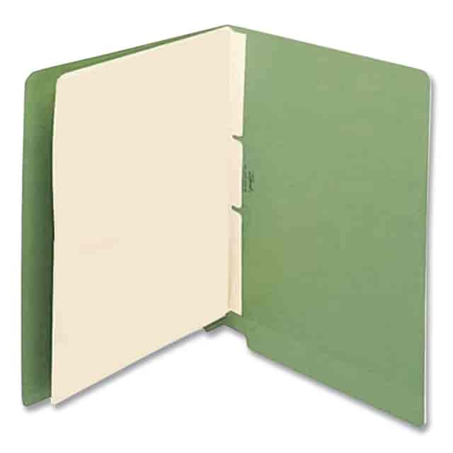 MAQ52355 Product Image 4