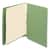 MAQ52355 Image Thumbnail 3