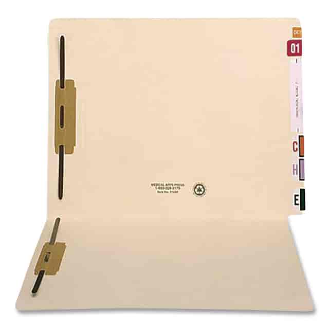 MAQ52371 Product Image 3