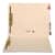 MAQ52371 Image Thumbnail 2