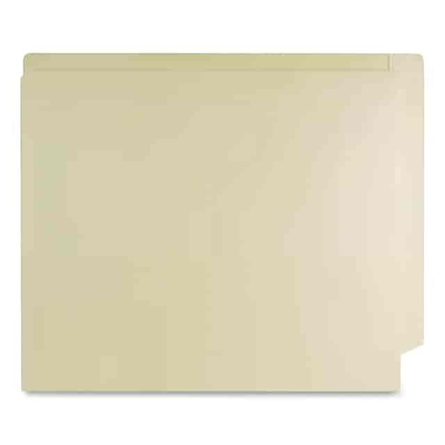 MAQ52371 Product Image 4