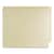 MAQ52371 Image Thumbnail 3
