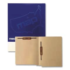 MAQ52407B Thumbnail