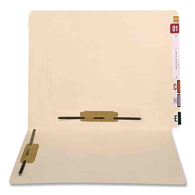 MAQ52407B Product Image 3