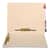 MAQ52407B Image Thumbnail 2
