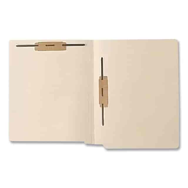 MAQ52407B Product Image 5