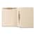 MAQ52407B Image Thumbnail 4