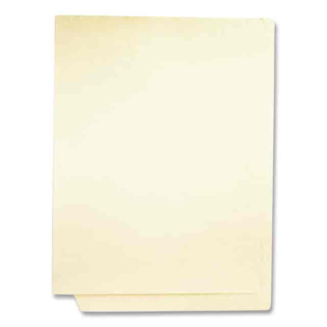 MAQ52407B Product Image 6